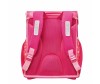  Herlitz  Loop Plus Spring Horses   - Herlitz  Loop Plus Spring Horses   373124 
