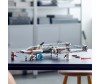  Lego Star Wars 75249       Y - Lego Star Wars TM     Y