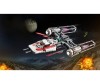  Lego Star Wars 75249       Y - Lego Star Wars TM     Y