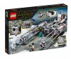  Lego Star Wars 75249       Y - Lego Star Wars TM     Y