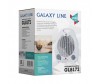  Galaxy Line  GL8172 - Galaxy Line  GL8172