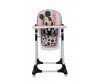    Polini Disney baby 470   - Polini Disney baby 470  