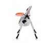    Polini Disney baby 470   - Polini Disney baby 470  