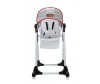    Polini Disney baby 470   - Polini Disney baby 470  