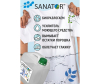  Sanator        3  () - stirka-01-1688459966