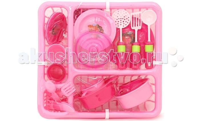  Girls Club   IT100312/GC