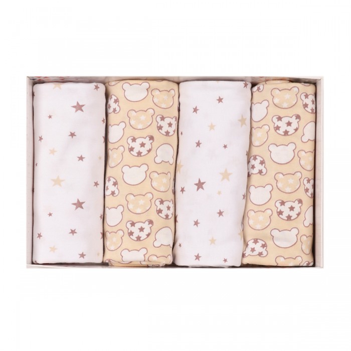  Letto  BL-334 90x100  4 .