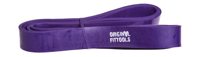  Original FitTools   20803210 