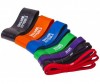  Original FitTools   20803210  - Original FitTools   20803210 