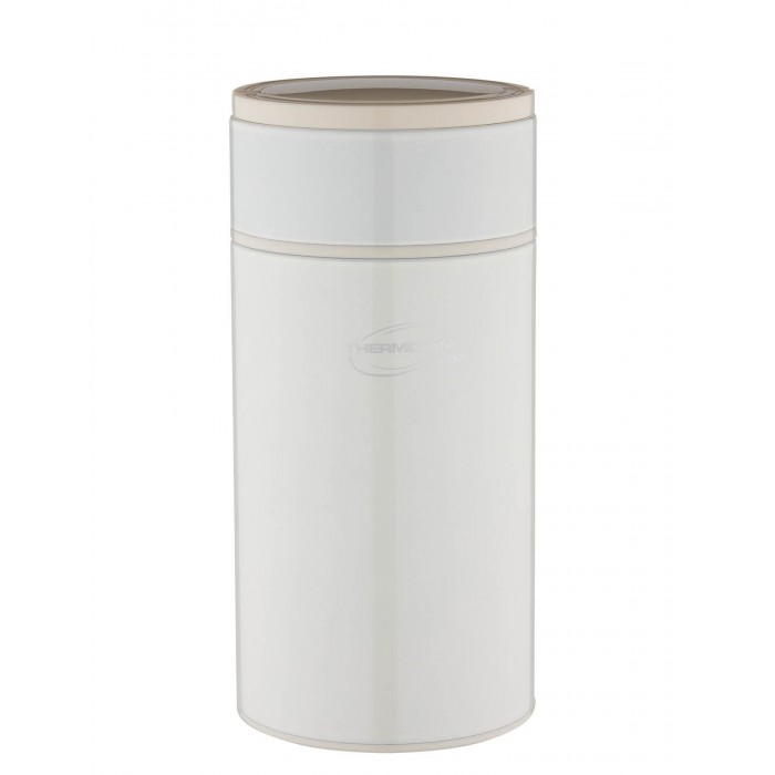  Thermos   Thermocafe Arctic Food Jar 1 