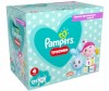  Pampers -  Maxi (9-15 ) 176 . - Pampers -   Maxi (9-15 ) 176 .