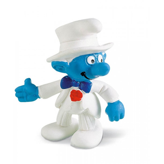  Schleich    