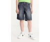  Finn Flare Kids    KS17-85009 - Finn Flare Kids    KS17-85009