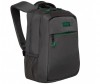  Grizzly  RU-030-5 - Grizzly  RU-030-5