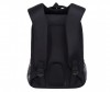  Grizzly  RU-030-5 - Grizzly  RU-030-5