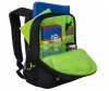  Grizzly  RU-030-5 - Grizzly  RU-030-5