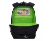 Grizzly  RU-030-5 - Grizzly  RU-030-5