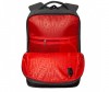  Grizzly  RU-030-5 - Grizzly  RU-030-5