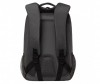 Grizzly  RU-030-5 - Grizzly  RU-030-5