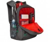  Grizzly  RU-030-5 - Grizzly  RU-030-5