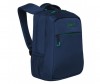  Grizzly  RU-030-5 - Grizzly  RU-030-5