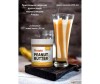  Pintola      Honey Creamy 350  - Pintola      Honey Creamy 350 