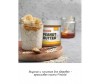  Pintola      Honey Creamy 350  - Pintola      Honey Creamy 350 