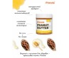  Pintola      Honey Creamy 350  - Pintola      Honey Creamy 350 