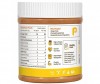  Pintola      Honey Creamy 350  - Pintola      Honey Creamy 350 