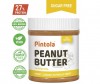  Pintola      Honey Creamy 350  - Pintola      Honey Creamy 350 