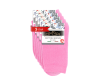  Omsa      Calzino 21C05 5 . - OMSA_kids_Calzino_21С05_Rosa_1_5_пар-1649691632