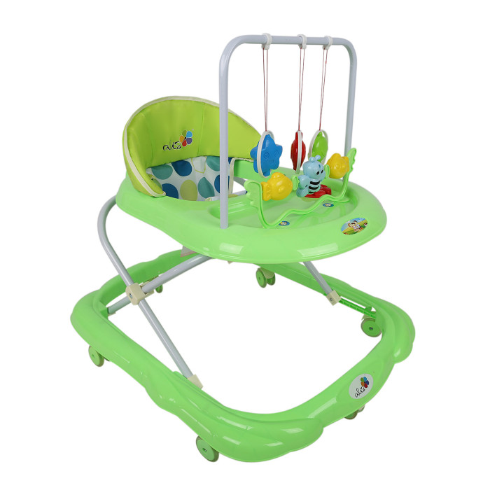  Alis Buggy C