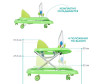  Alis Buggy C - Alis Buggy C