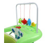  Alis Buggy C - Alis Buggy C