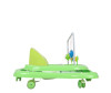  Alis Buggy C - Alis Buggy C