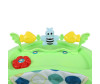  Alis Buggy C - Alis Buggy C