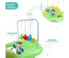  Alis Buggy C - Alis Buggy C