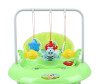  Alis Buggy C - Alis Buggy C
