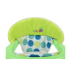  Alis Buggy C - Alis Buggy C