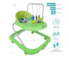  Alis Buggy C - Alis Buggy C