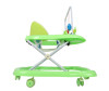  Alis Buggy C - Alis Buggy C