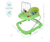  Alis Buggy C - Alis Buggy C
