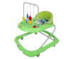  Alis Buggy C - Alis Buggy C