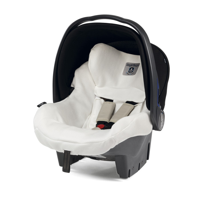  Peg-perego    Clima Cover Primo Viaggio SL