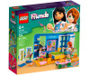  Lego Friends   (204 ) - Lego Friends   (204 )
