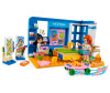  Lego Friends   (204 ) - Lego Friends   (204 )
