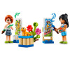  Lego Friends   (204 ) - Lego Friends   (204 )