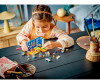  Lego Friends   (204 ) - Lego Friends   (204 )