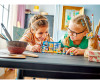  Lego Friends   (204 ) - Lego Friends   (204 )
