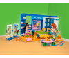  Lego Friends   (204 ) - Lego Friends   (204 )